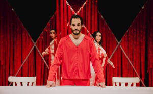 GODOT-El-banquete-01