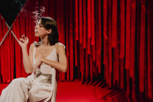 GODOT-El-banquete-08