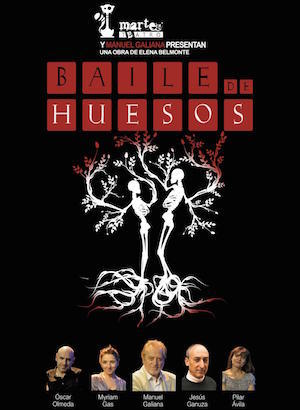 Baile_de_huesos_Godot_cartel