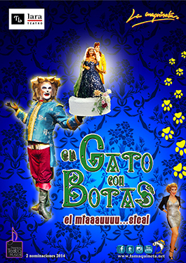 GODOT-El-gato-con-botas-cartel