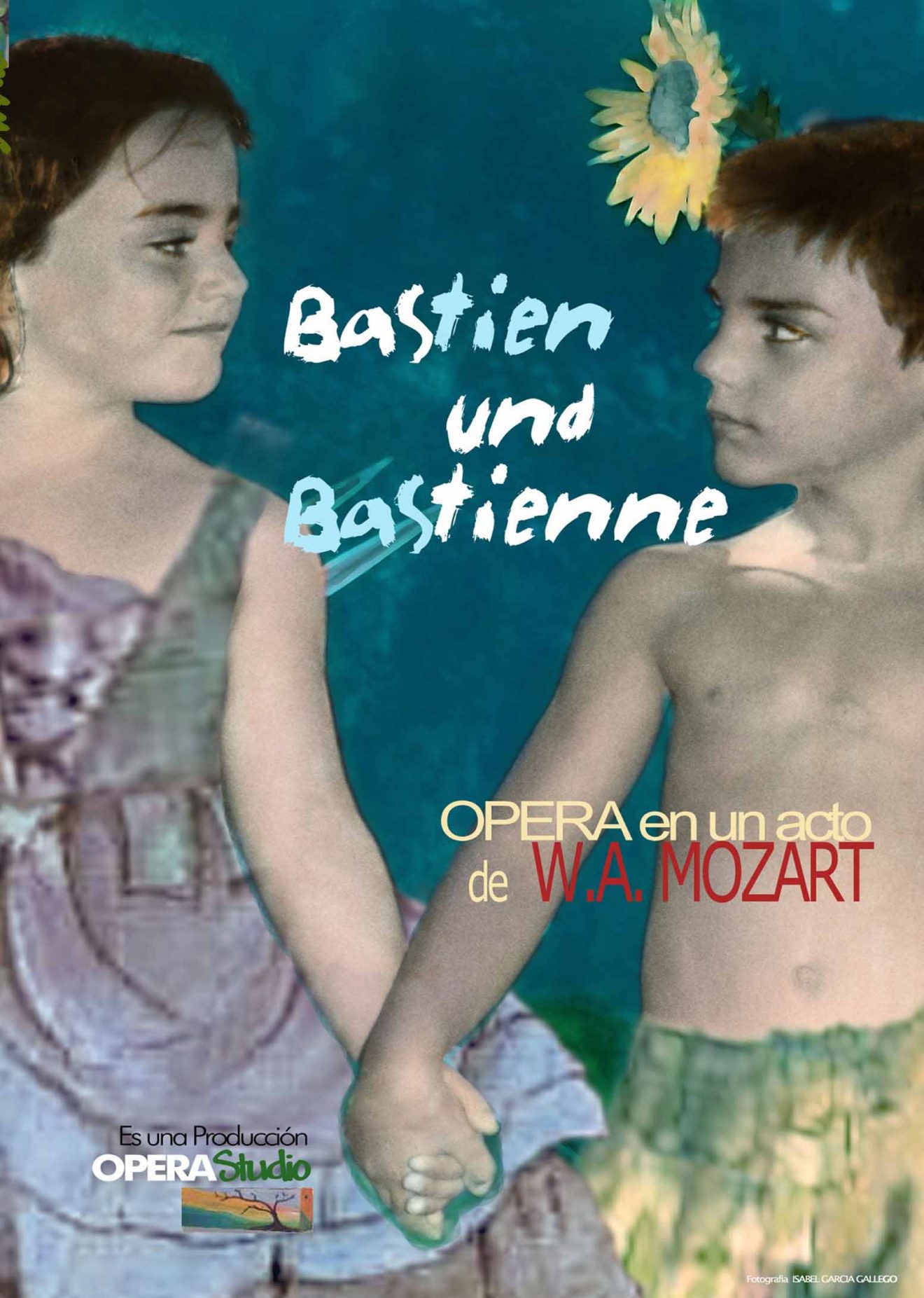 bastian-cartel-1320x1853.jpg