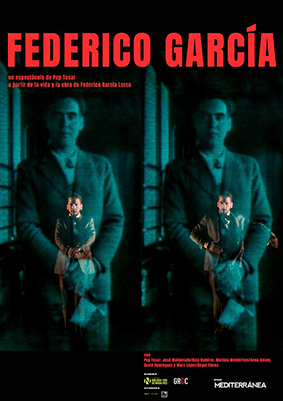 GODOT-Federico-Garcia-cartel