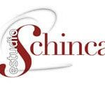 Estudio-Schinca-logo