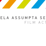 Logo_Escuela_2018
