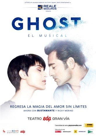 Ghost_el_musical_Godot_cartel