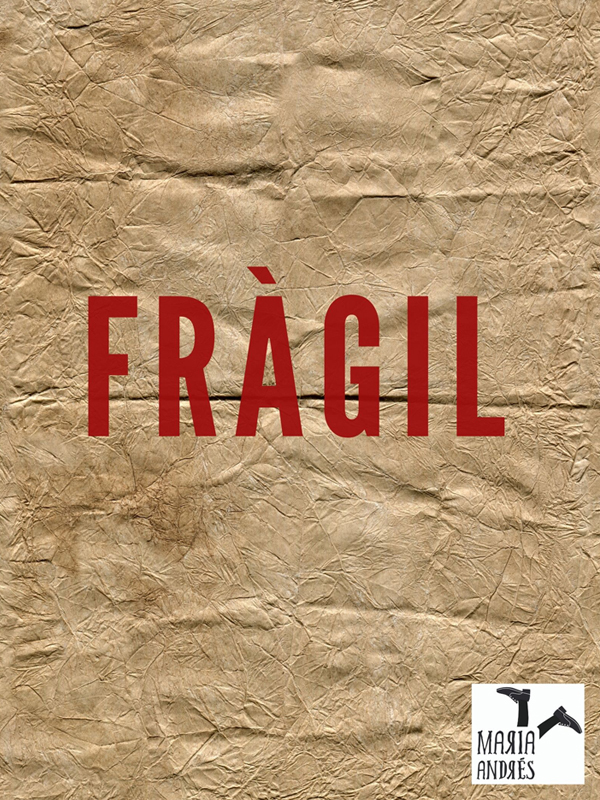 Fragil_Godot cartel