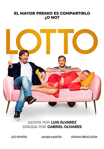 GODOT-Lotto-cartel