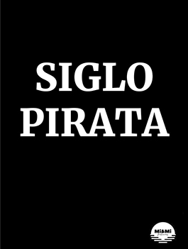 Siglo_Pirata_Godot_cartel