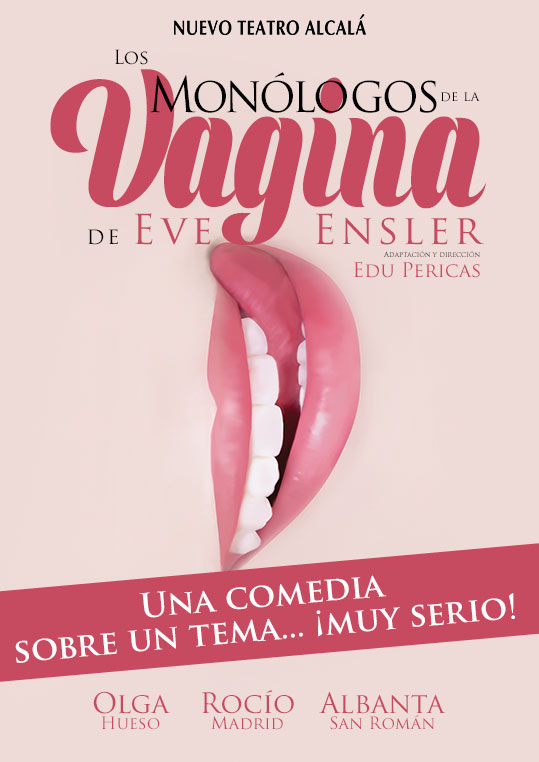 Los_monologos_de_la_vagina_Godot_cartel