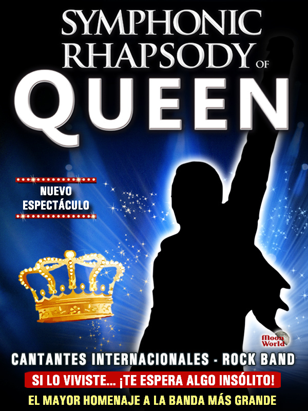 Symphonic_Rhapsody_Queen_Godot_cartel