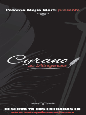 Cyrano_de_Bergerac_Godot_cartel