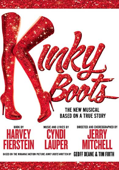 Kinky_Boots_Godot_cartel
