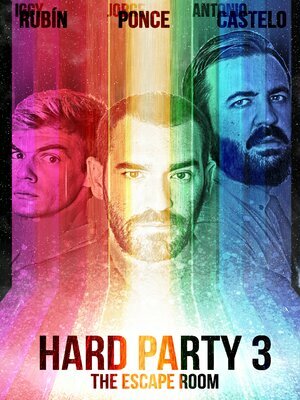 Hard_Party_3_Godot_cartel