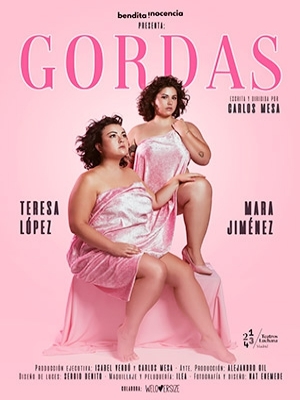 GODOT-Gordas-cartel