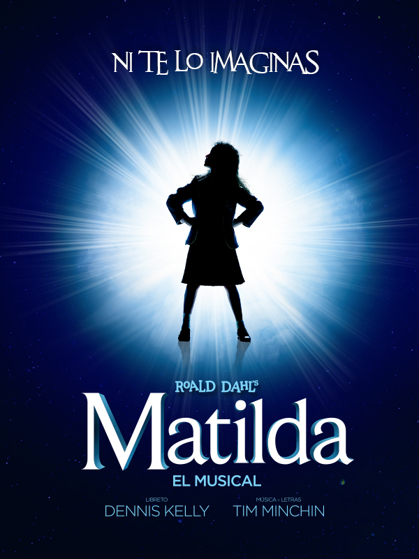 GODOT-Matilda-el-musical-cartel