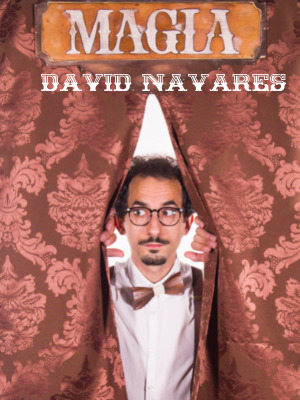 GODOT-David-Navares-cartel