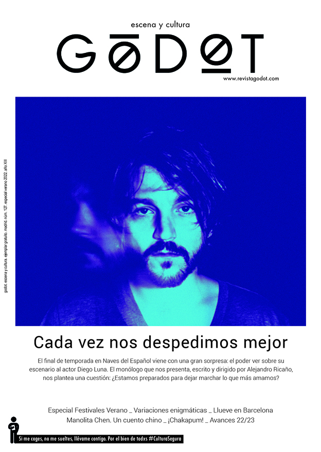 portada-revista-godot-especial-verano-22