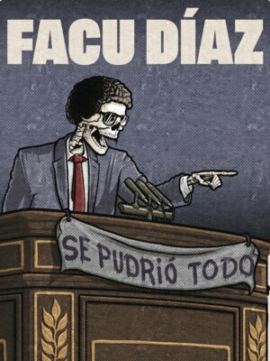 GODOT-Facu-Diaz-Se-pudrio-todo-cartel