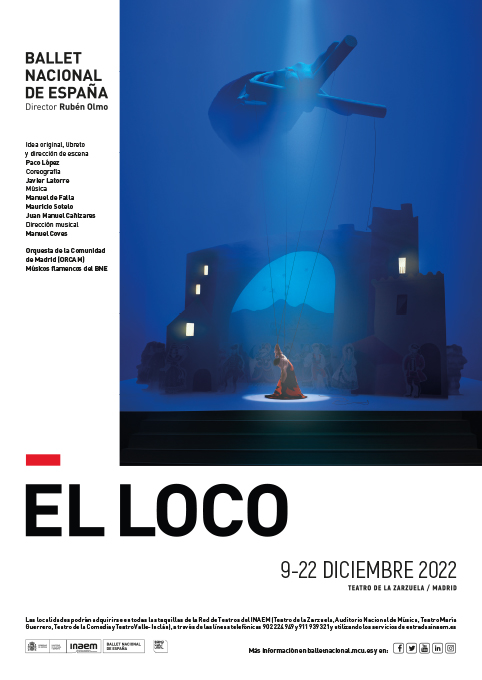 EL-LOCO-cartel-godot.jpg