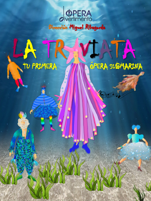 GODOT-La-Traviata-cartel