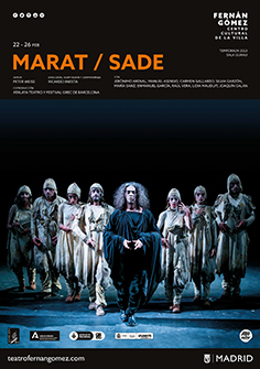 GODOT-Marat-Sade-cartel