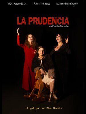 GODOT-La-Prudencia-cartel