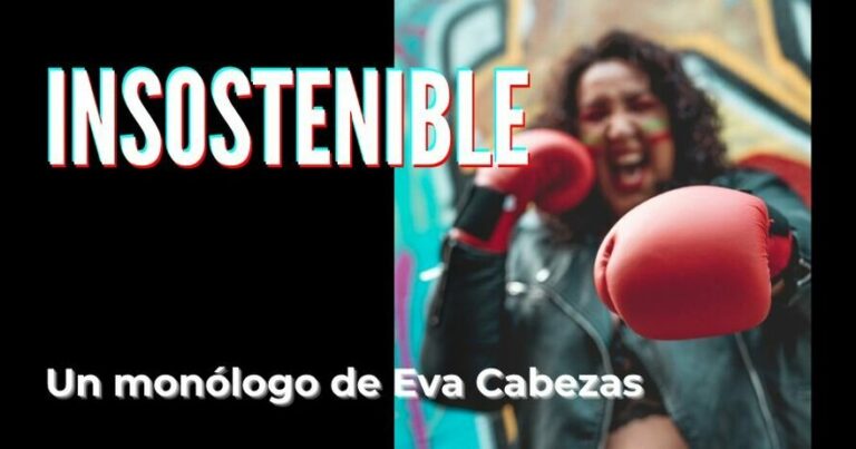 GODOT-Insostenible-Eva-Cabezas-01
