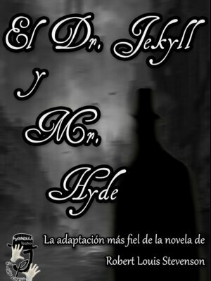 GODOT-Jekyll-y-Hyde-cartel
