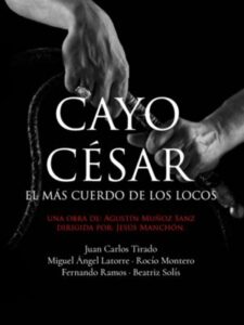 GODOT-Cayo-Cesar-El-mas-cuerdo-de-los-locos-cartel