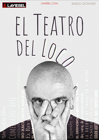 GODOT-El-teatro-del-loco-cartel