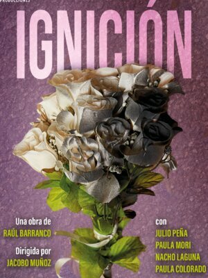 GODOT-Ignicion-cartel