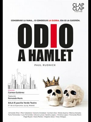 GODOT-Odio-a-Hamlet-cartel