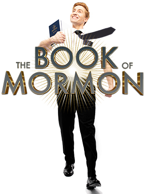 GODOT-The-Book-of-Mormon-El-Musical-cartel