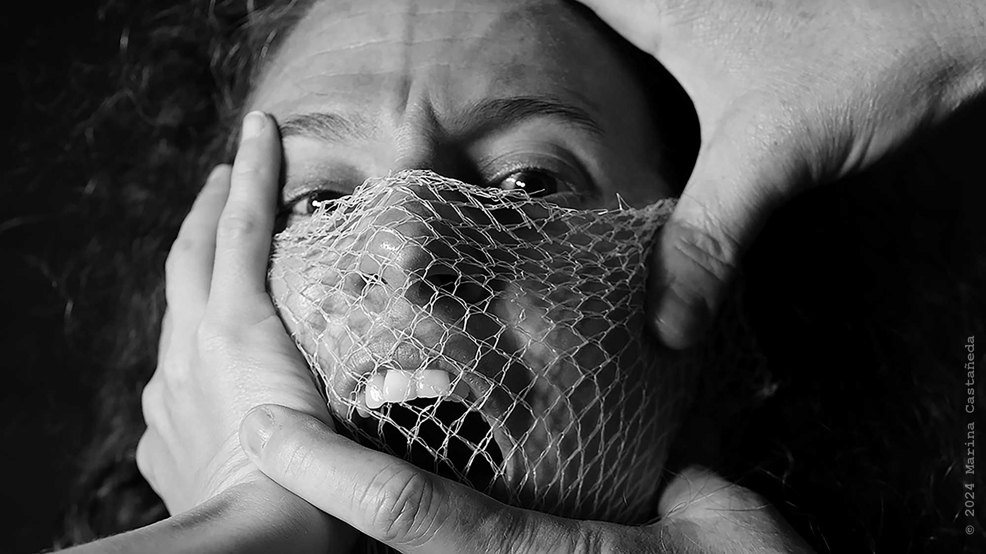 Espantosa Carcajada Revista Godot Espantosa carcajada revista godot